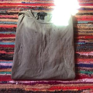 Men’s Forever 21 Tee